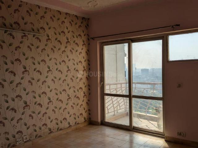 Flat for sale in Hariana