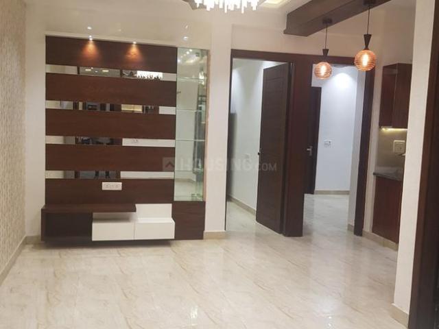 Flat for sale in Bahlolpur, Arunachal Pradesh