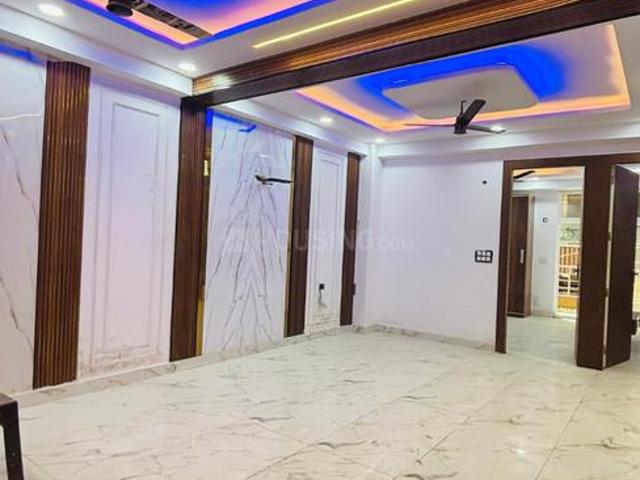 Flat for sale in Bahlolpur, Arunachal Pradesh