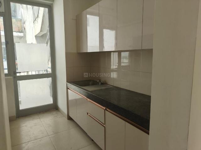 Flat for rent in City Homes, Gurugram