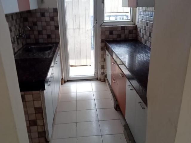 Flat for rent in Hariana