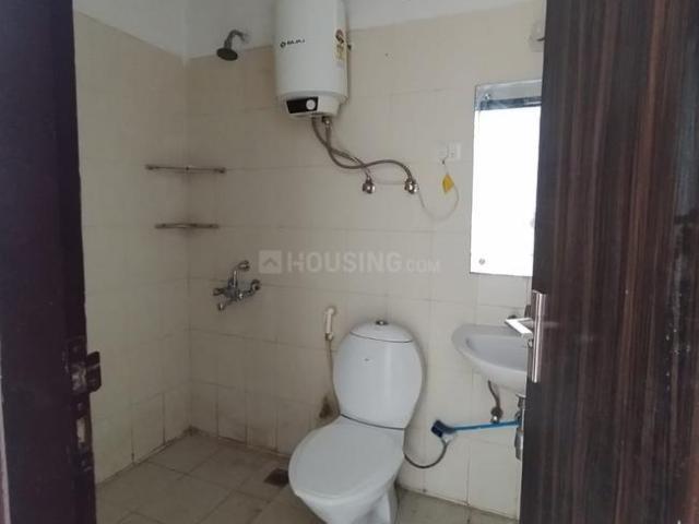 Flat for rent in Hariana