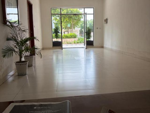 Flat for rent in Lifestyle Homes, Gurugram