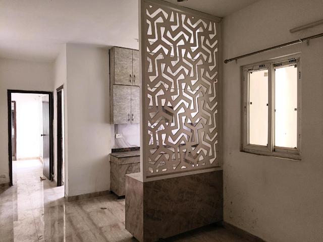 Flat for rent in Hariana