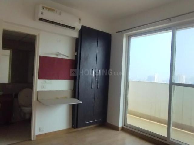 Flat for rent in Hariana