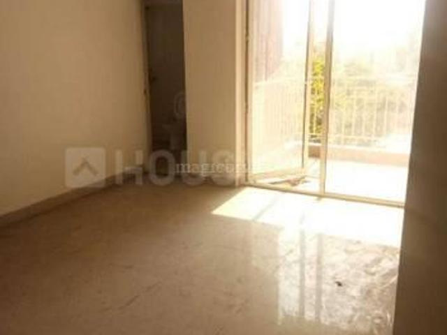 Flat for sale in Hariana