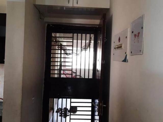 Flat for sale in Hariana