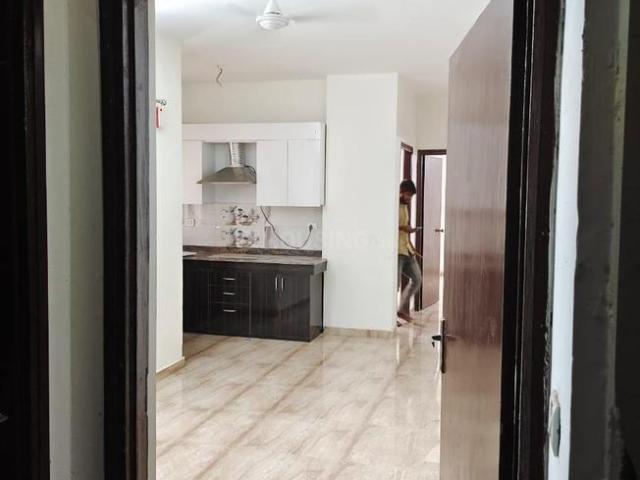 Flat for sale in Hariana