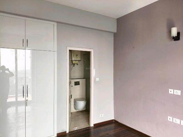 Flat for sale in Gurgaon One, Gurugram