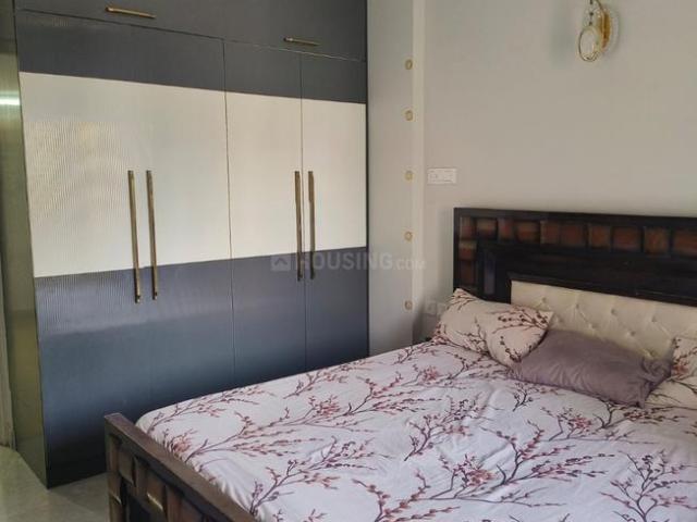 Flat for rent in Hariana