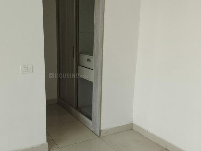 Flat for rent in Hariana