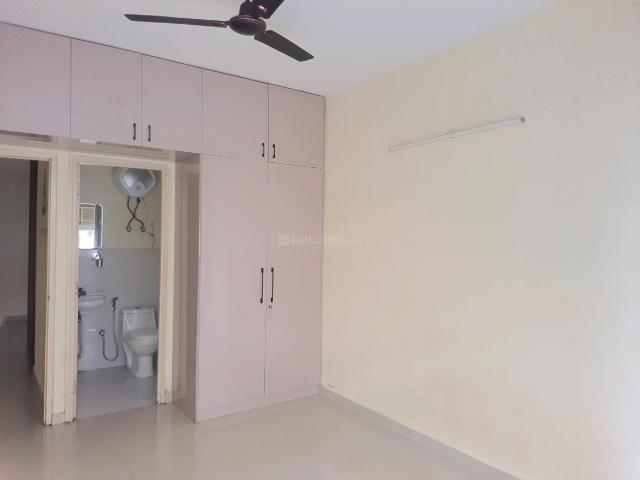 Flat for rent in Hariana