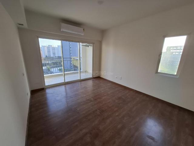 Flat for rent in Hariana