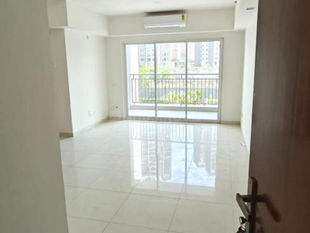 Flat for rent in Hariana
