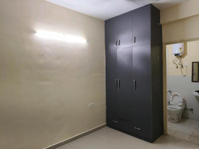 Flat for rent in Hariana