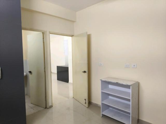 Flat for rent in Hariana