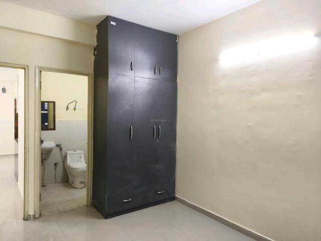 Flat for rent in Hariana