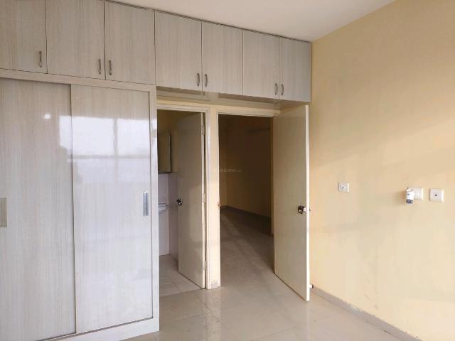 Flat for rent in Hariana