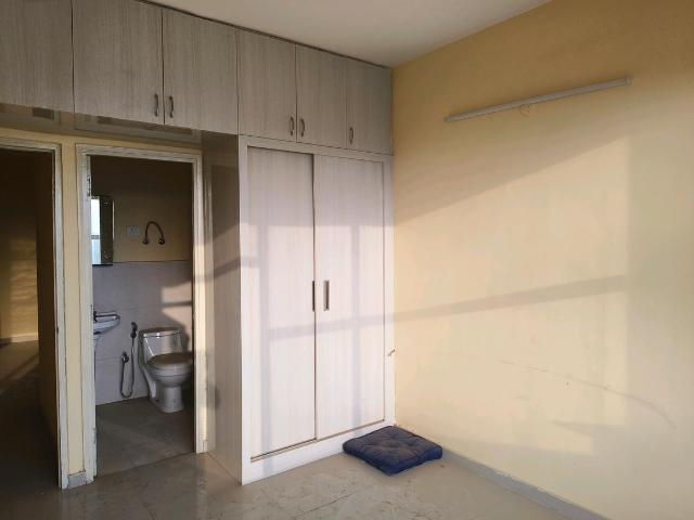 Flat for rent in Hariana