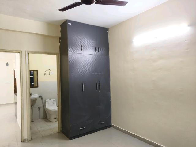 Flat for rent in Hariana