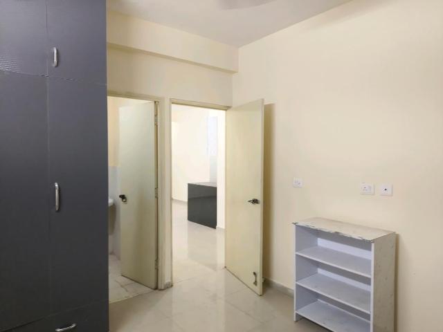 Flat for rent in Hariana