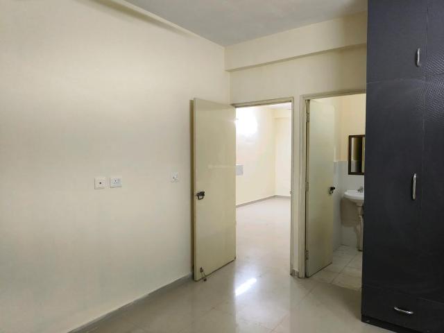 Flat for rent in Hariana