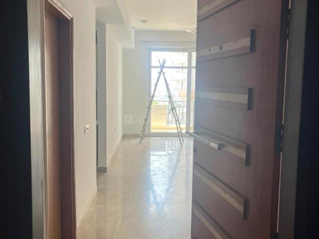 Flat for rent in Hariana
