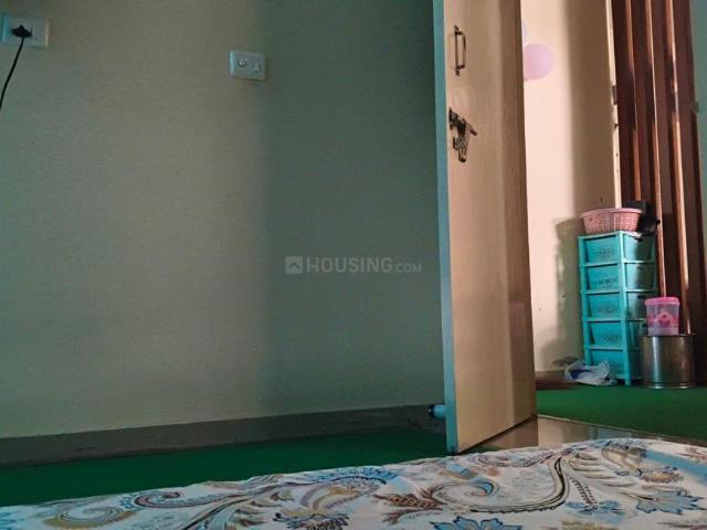 Flat for rent in Hariana