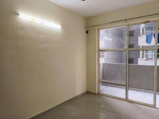 Flat for rent in Hariana