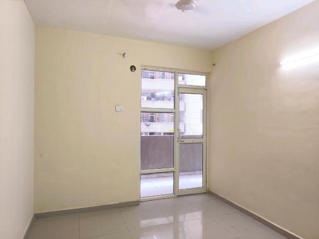 Flat for rent in Hariana