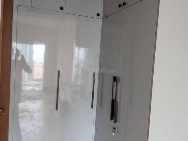 Flat for rent in Hariana