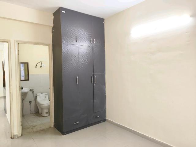 Flat for rent in Hariana