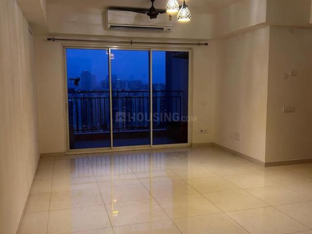 Flat for rent in Hariana