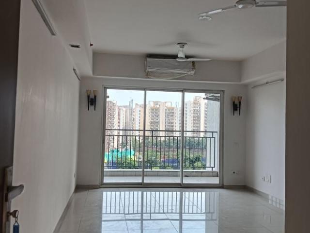 Flat for rent in Hariana