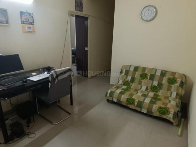 Flat for rent in Hariana