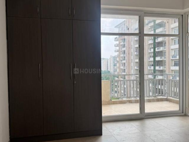Flat for rent in Hariana