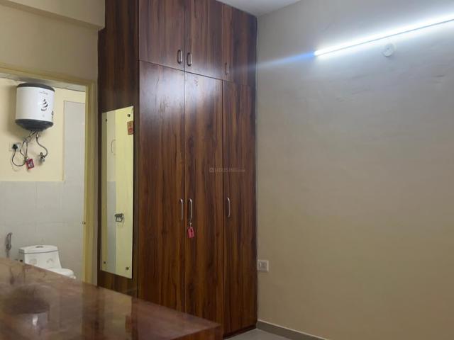 Flat for rent in Hariana
