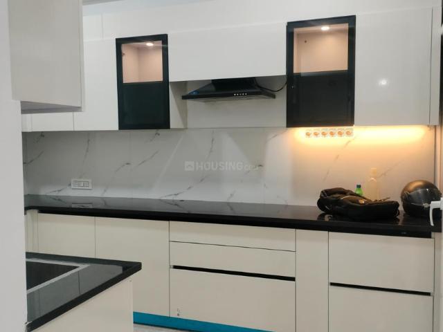 Flat for rent in Aster Court, Gurugram