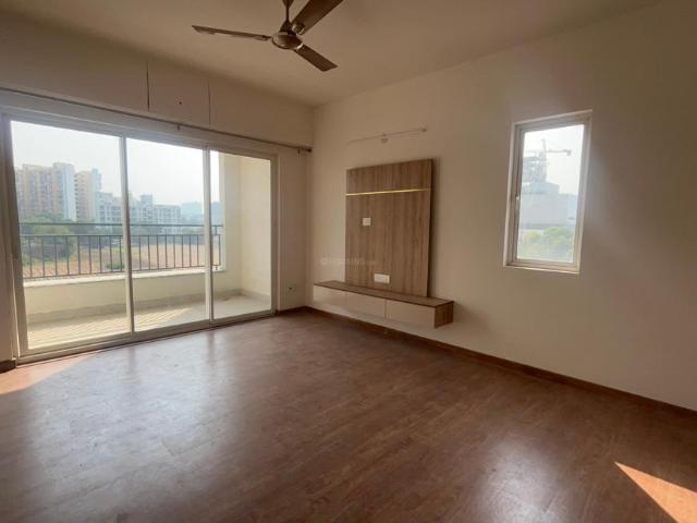Flat for rent in Gurgaon, Gurugram