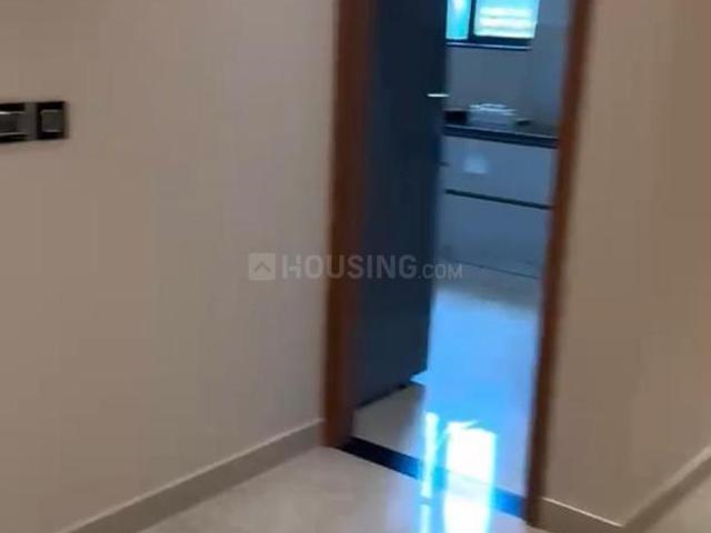Flat for rent in Mohari, Punjab
