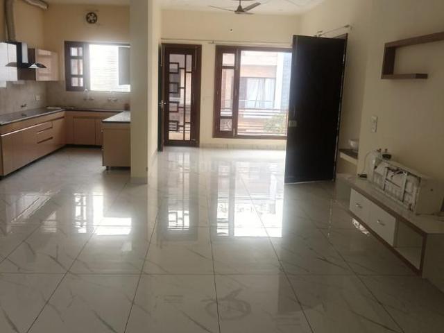 Flat for rent in Mohari, Punjab