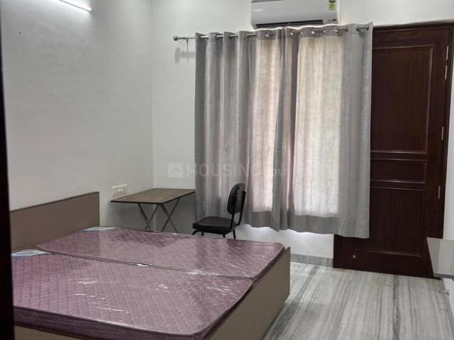 Flat for rent in Mohari, Punjab