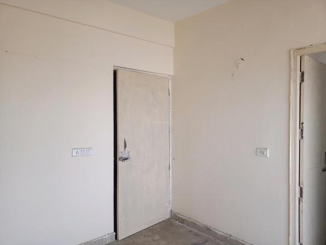 Flat for sale in Faridabad, Haryana