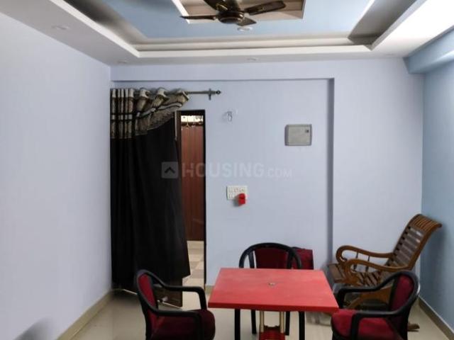 Flat for sale in Hariana
