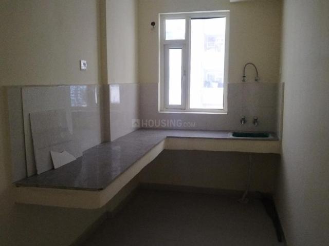 Flat for sale in Hariana