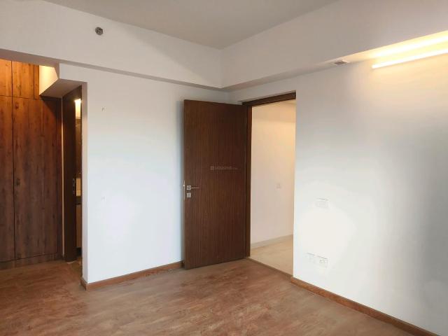 Flat for sale in Hariana