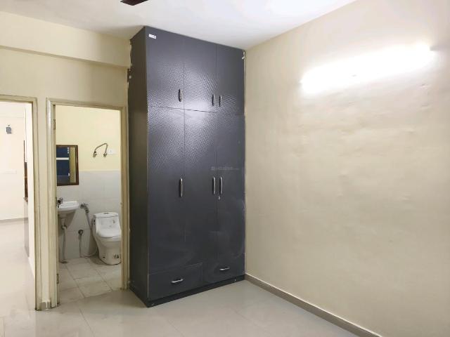 Flat for sale in Carnation Residency, Gurugram