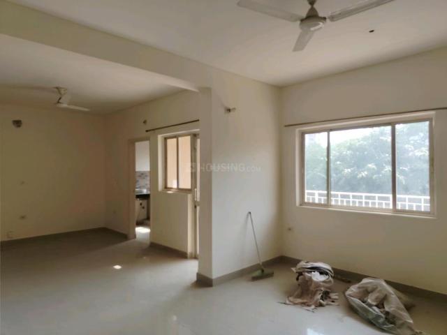 Flat for sale in Hariana