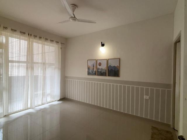 Flat for sale in Carnation Residency, Gurugram