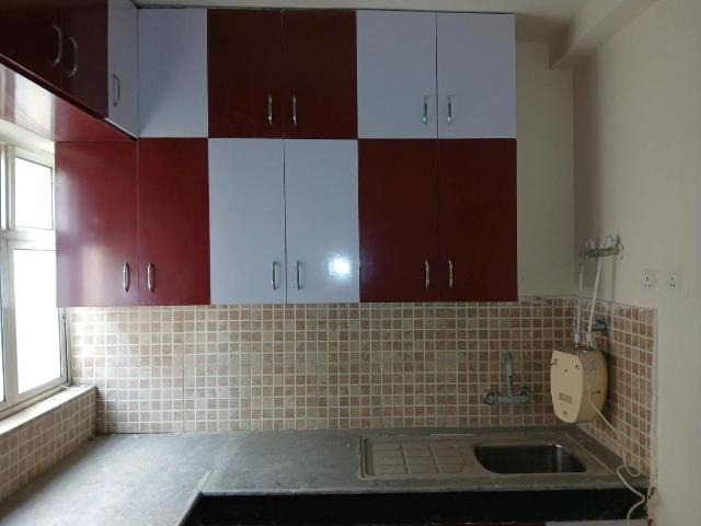 Flat for sale in Hariana